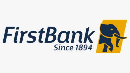 First Bank