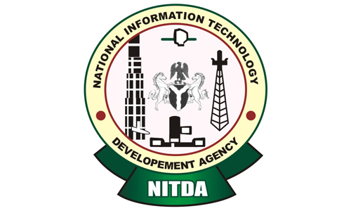 NITDA