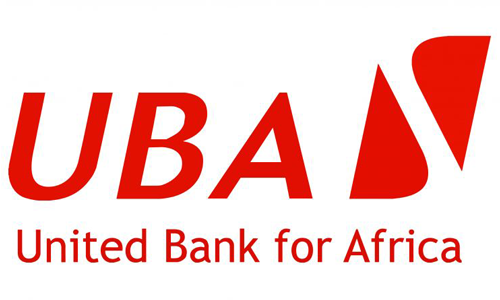 UBA