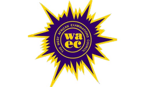 waec