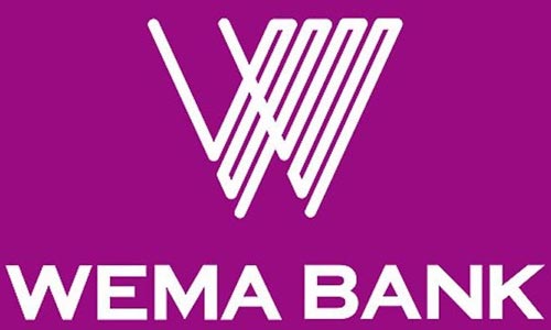 wema